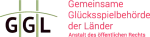 Gemeinsame Glücksspielbehörde der Länder