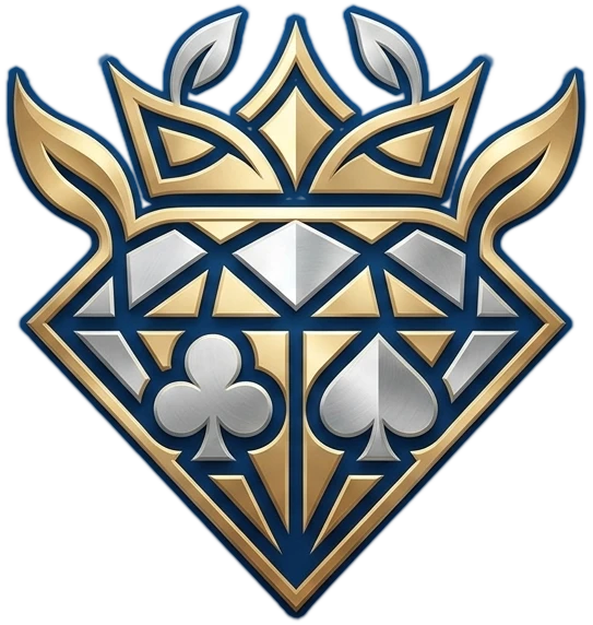 Social Casino Gem Logo
